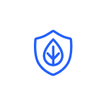 Acquisto Senza Pensieri