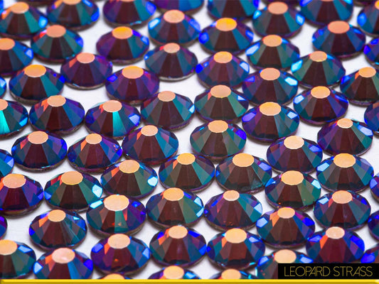 Ametista AB : Classico