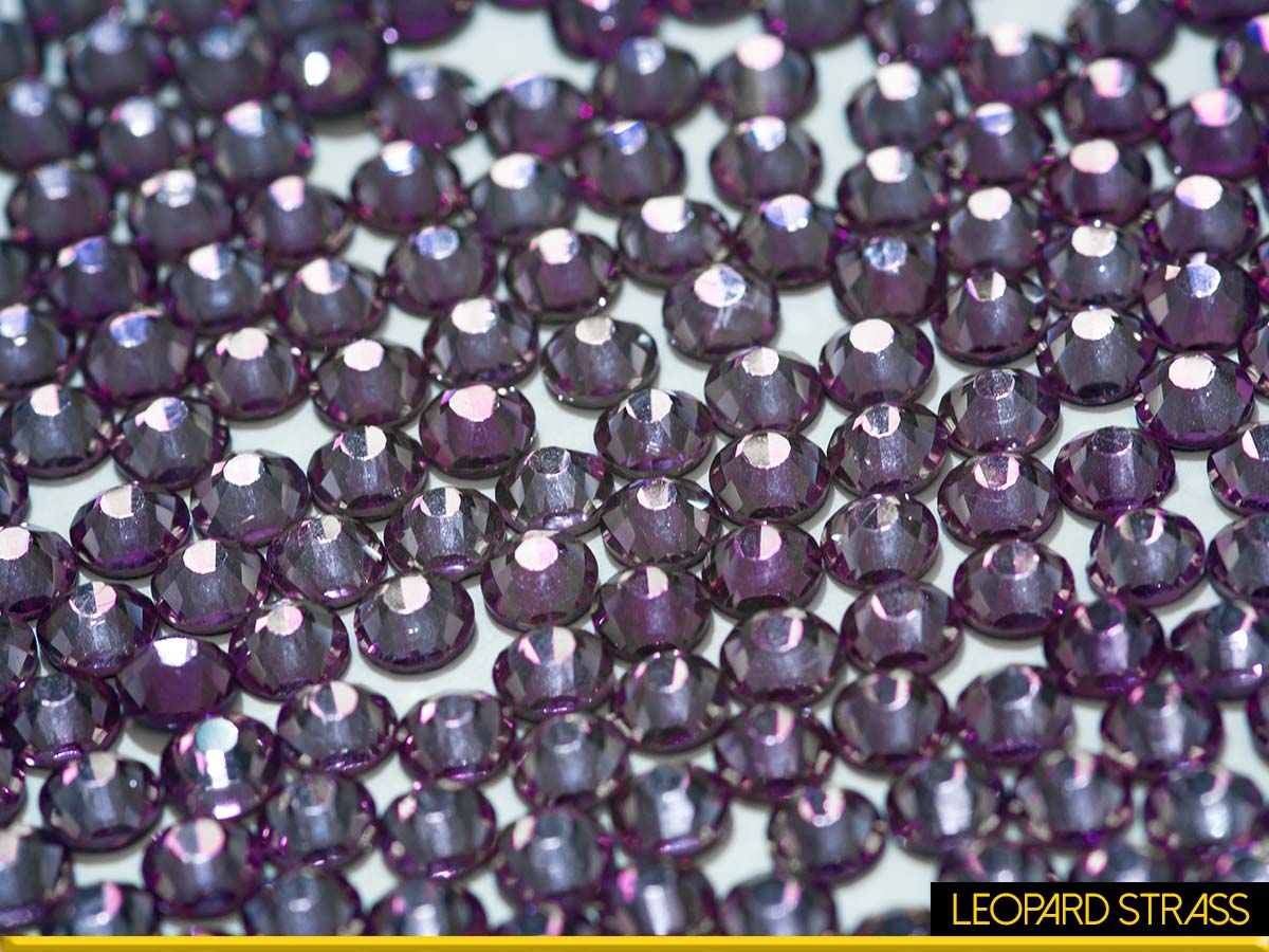 Ametista LT - Classico Lite