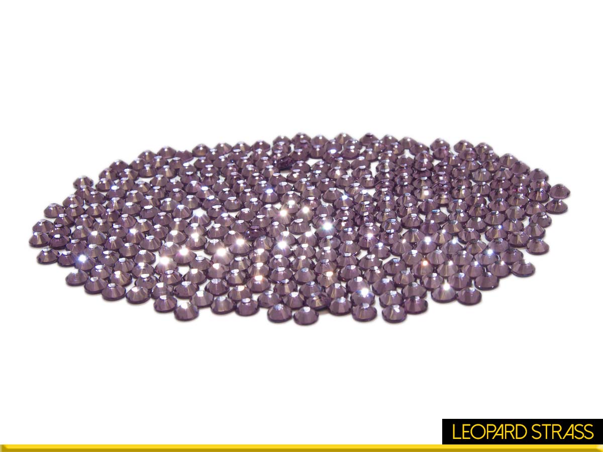 Ametista LT - Classico Lite