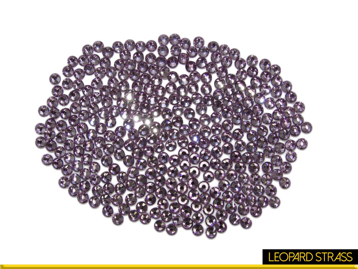 Ametista LT - Classico Lite