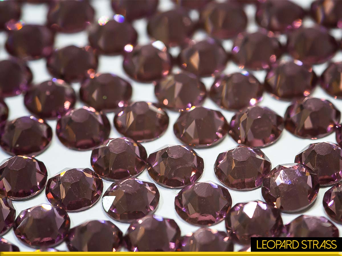 Ametista : Nero Elite