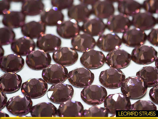 Ametista : Nero Elite