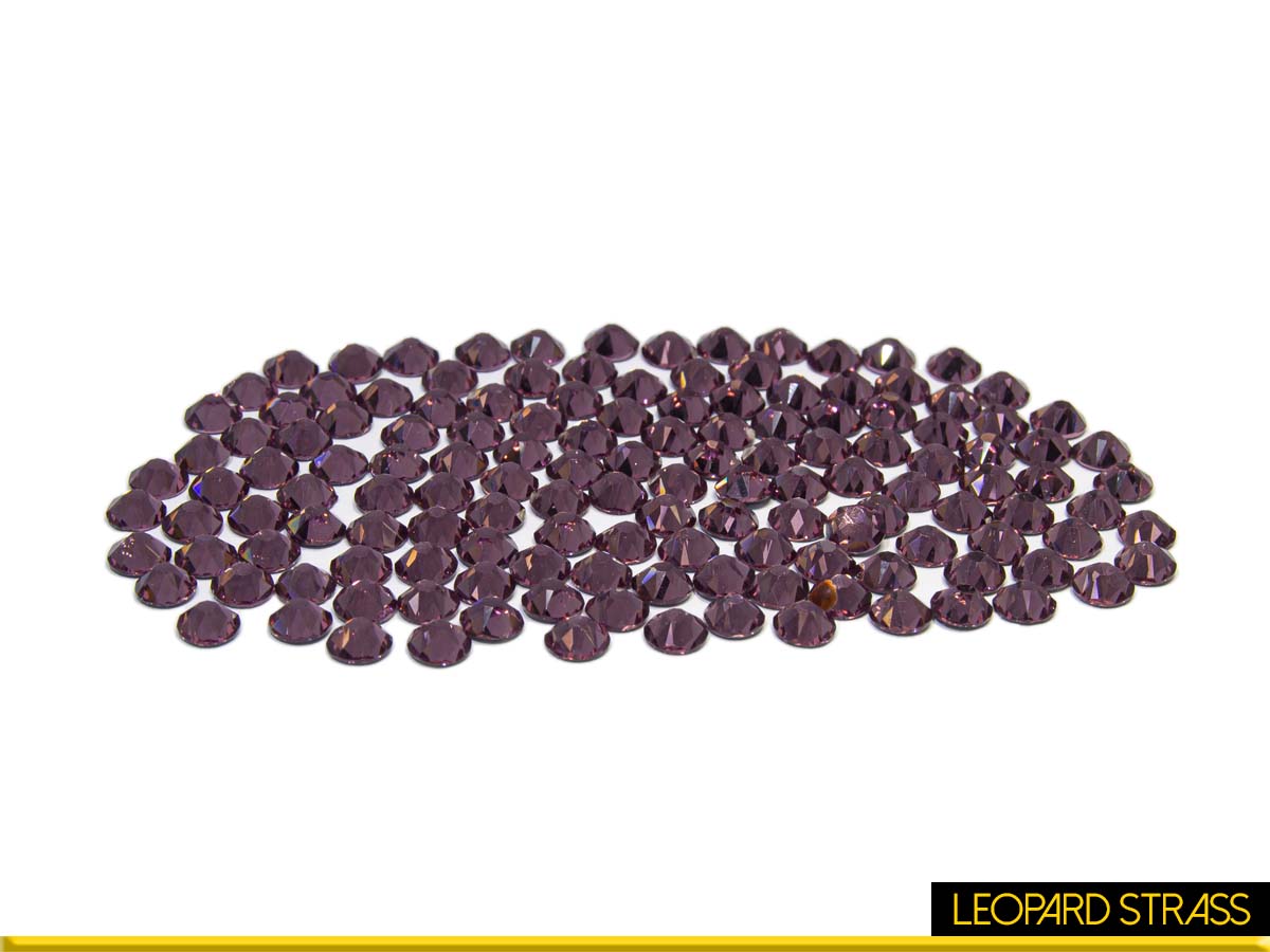 Ametista : Nero Elite