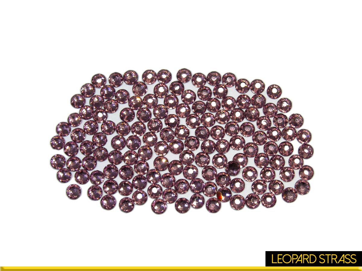 Ametista : Nero Elite