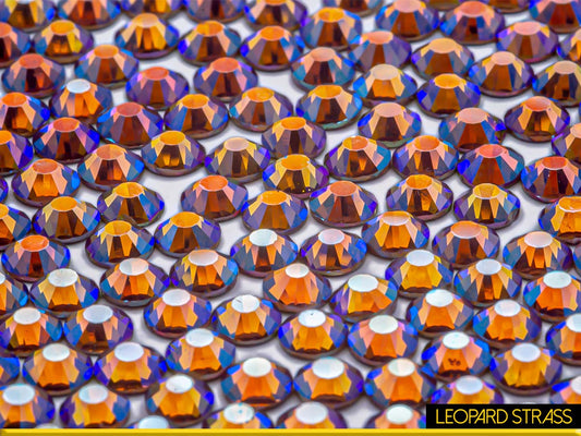 Ametista LT AB : Classico