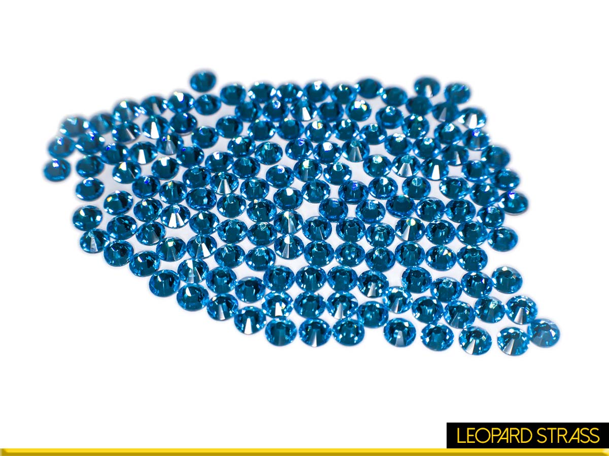 Acquamarina : Classico