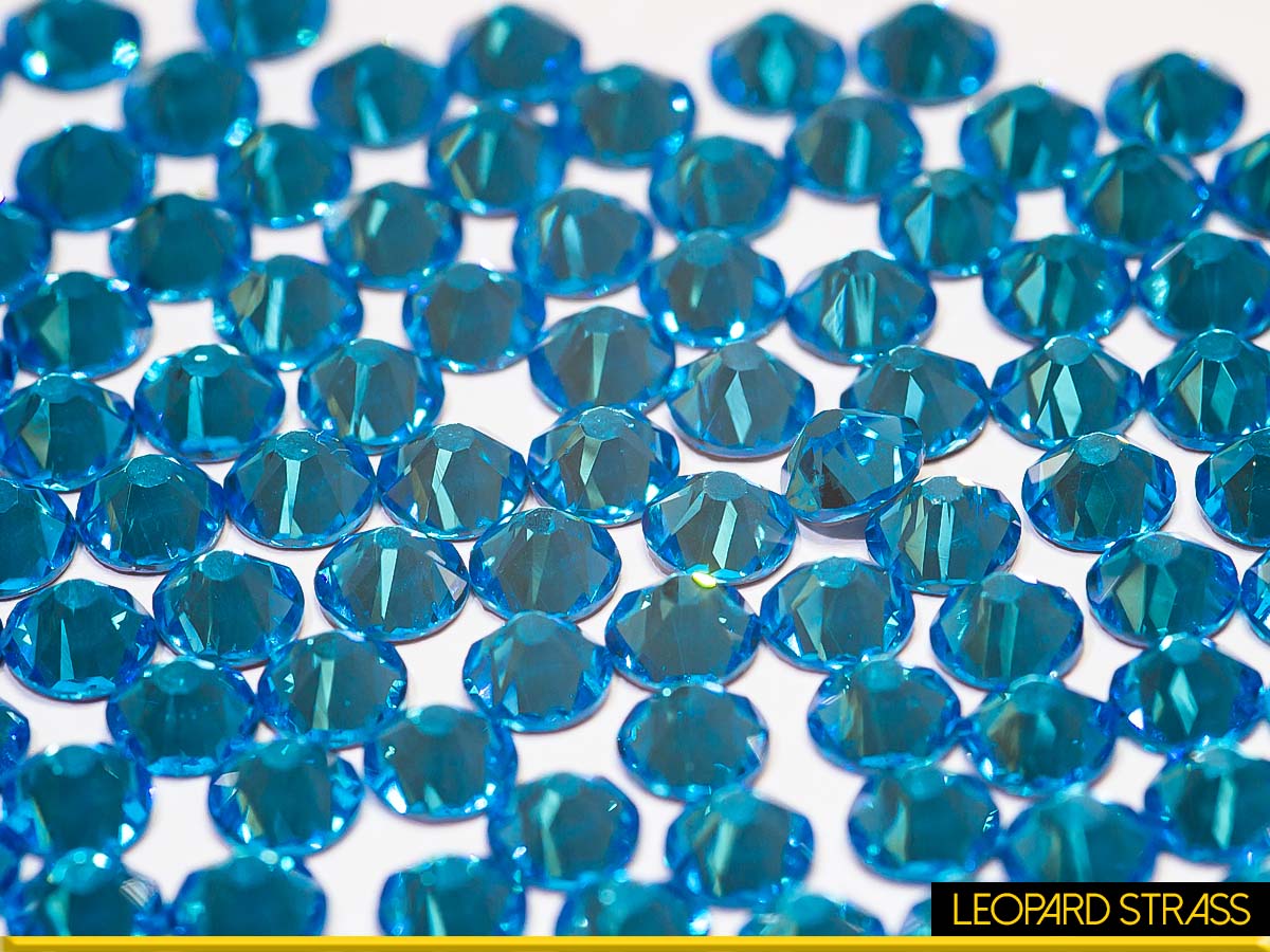 Acquamarina : Nero Elite