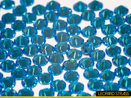 Acquamarina : Nero Elite