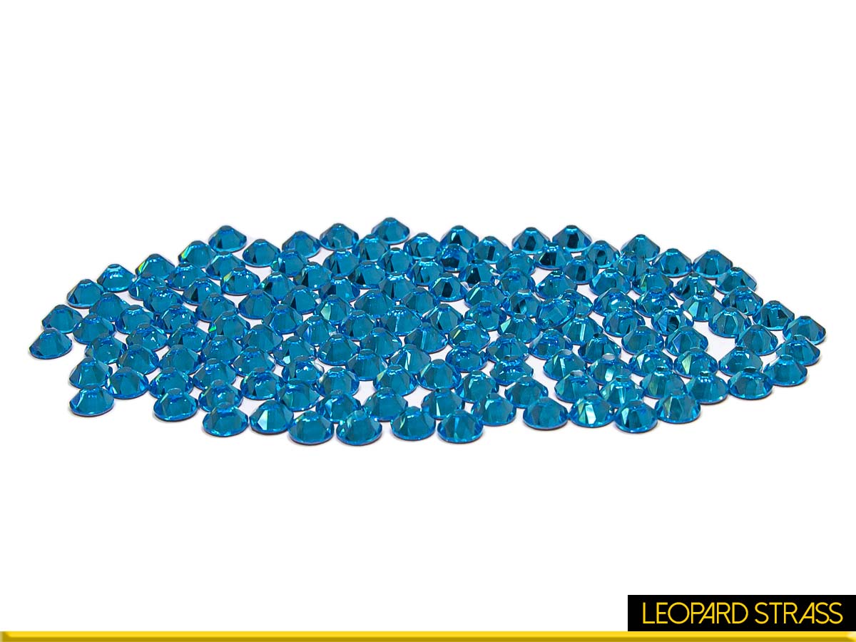 Acquamarina : Nero Elite