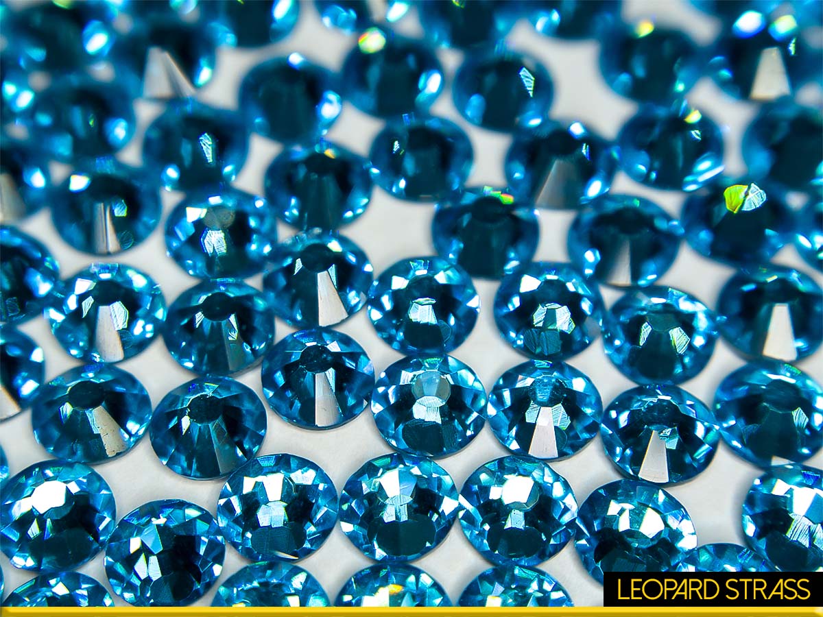 Acquamarina : Classico