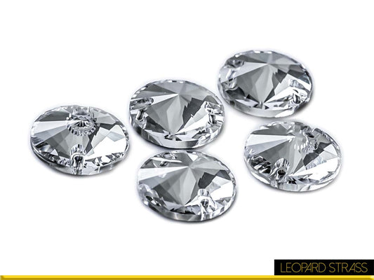 SPHERO Strass Cristallo / LS-BG