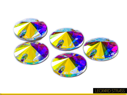 SPHERO Strass Cristallo AB / LS-BGAB