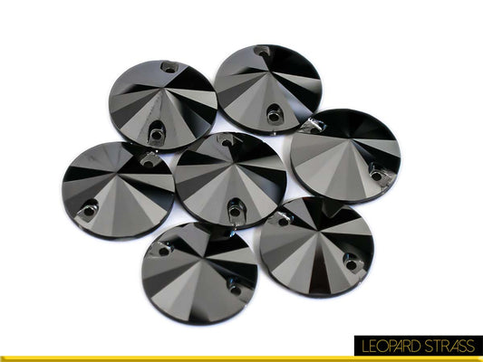 SPHERO Jet Ematite / LS-BGJH