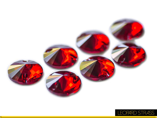 SPHERO LT Siam / LS-BGLS