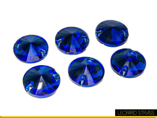 SPHERO Zaffiro / LS-BGSA