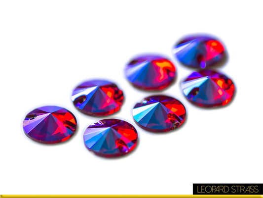 SPHERO Siam AB / LS-BGSAB