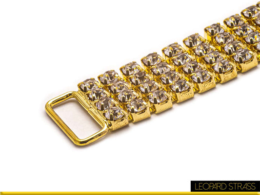 Connettore per bikini - B1C Crystal