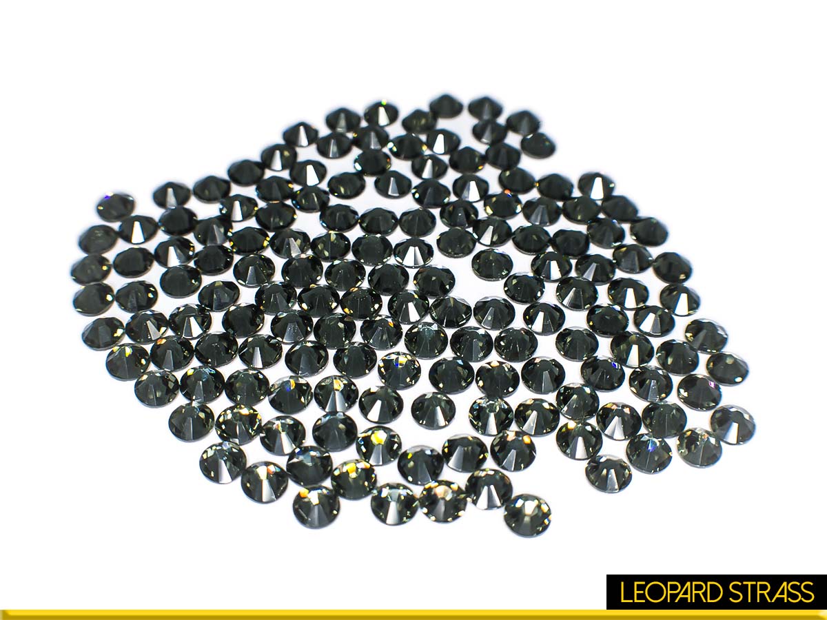 Black Diamond : Classico