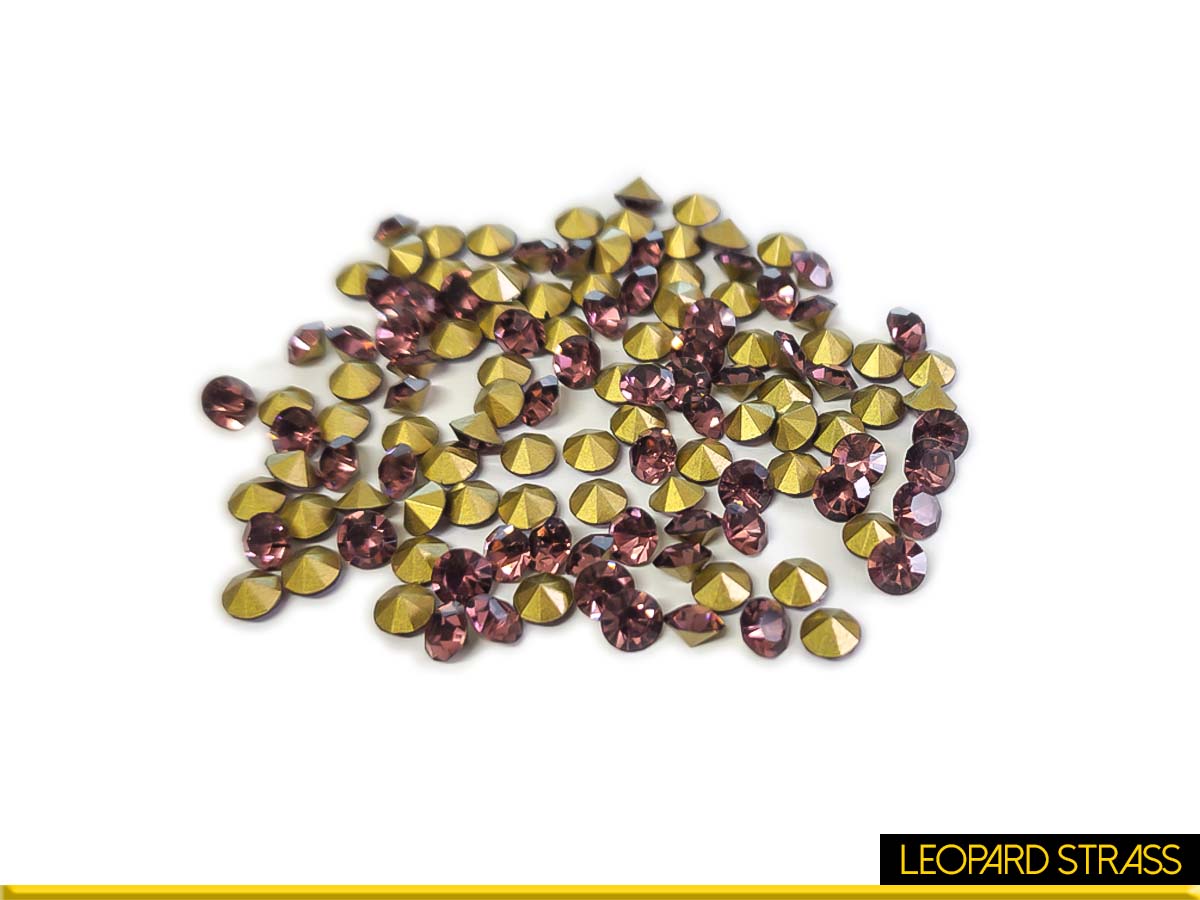 Chaton - Ametista LT