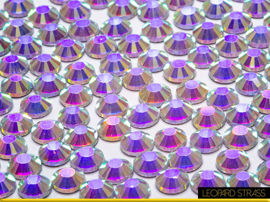 Cristallo AB - Classico Lite