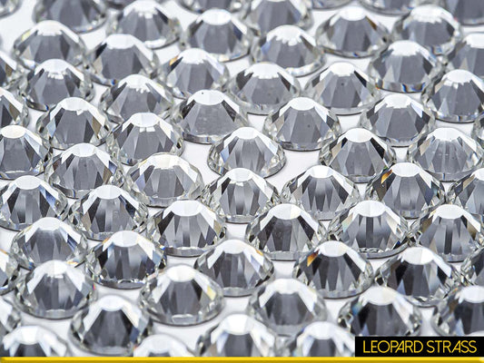 Cristallo : Classico