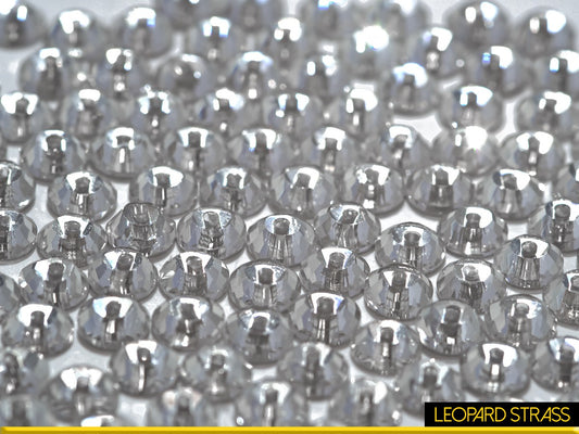 Cristallo : Classico Strass da Cucire