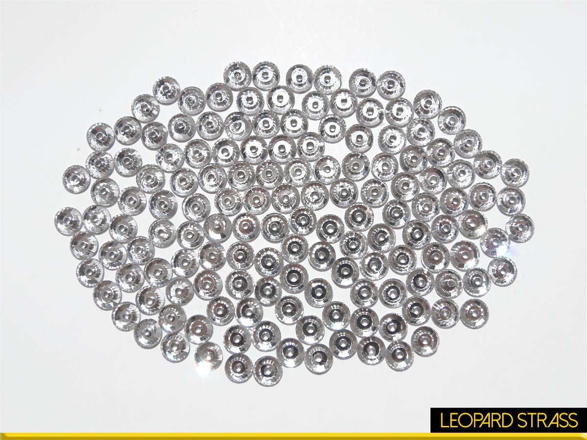 Cristallo : Classico Strass da Cucire