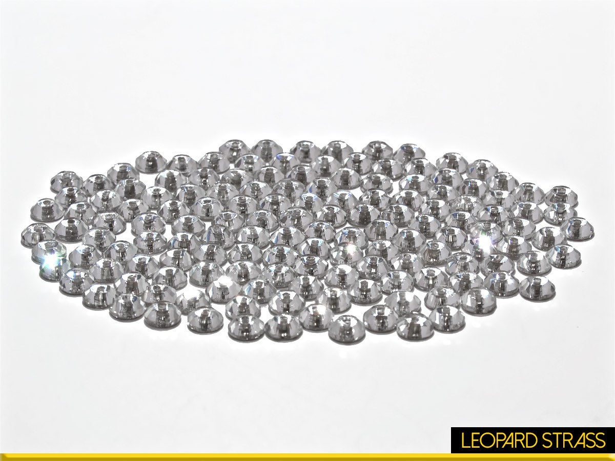 Cristallo : Classico Strass da Cucire