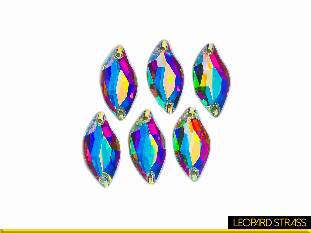 CURVA Cristal AB / LS-CVAB