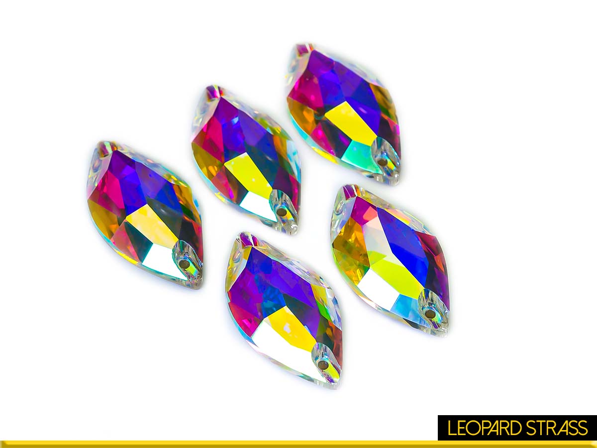 CURVA Cristal AB / LS-CVAB