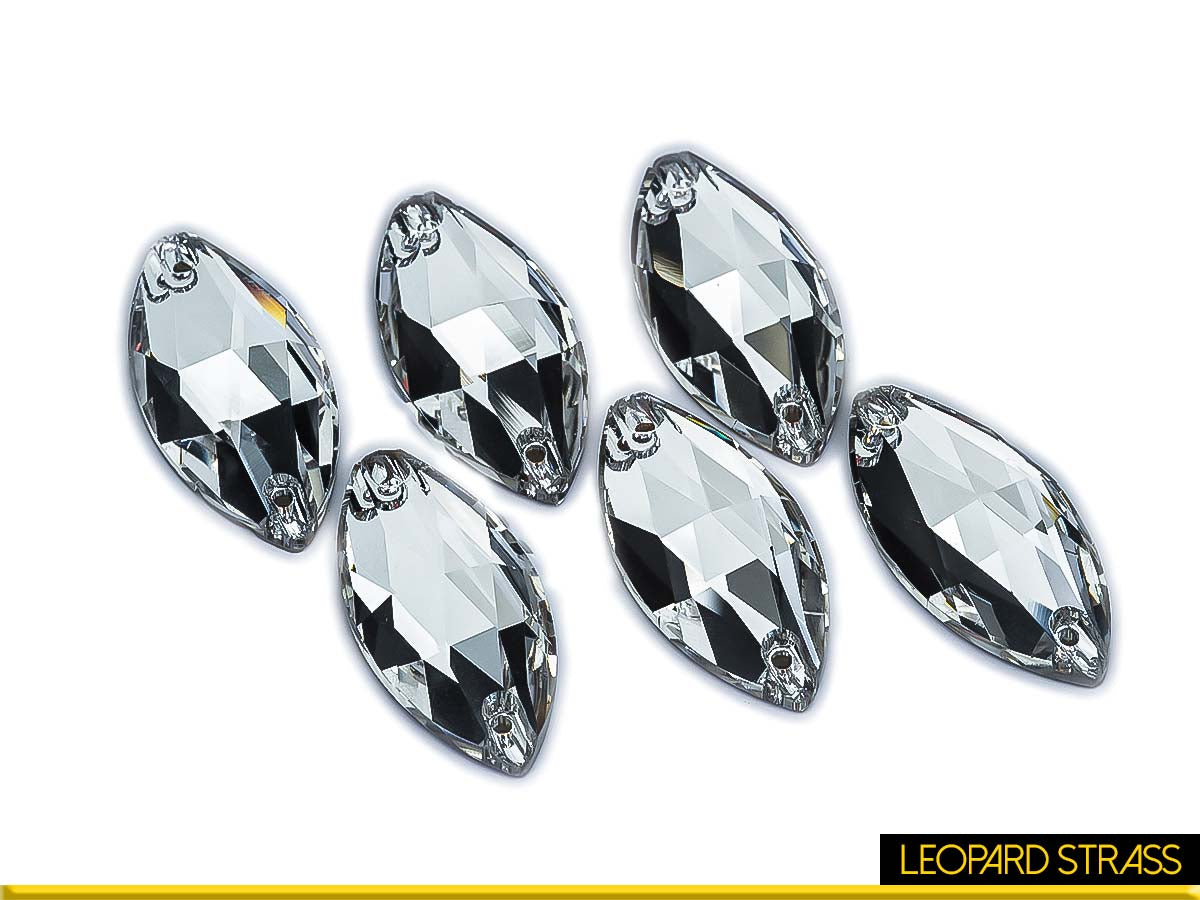 DIAMOND Cristal / LS-DS