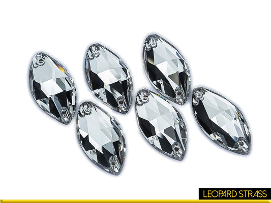 DIAMOND Cristallo / LS-DS