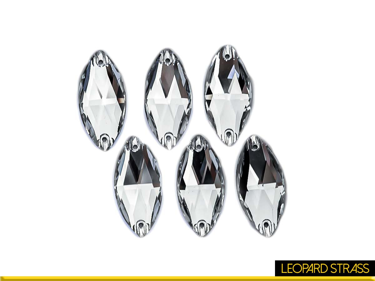 DIAMOND Cristal / LS-DS
