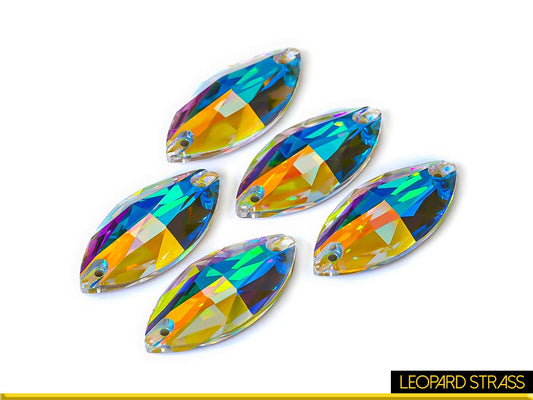 DIAMOND Cristallo AB / LS-DSAB