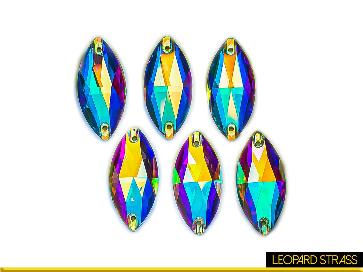 DIAMOND Cristal AB / LS-DSAB