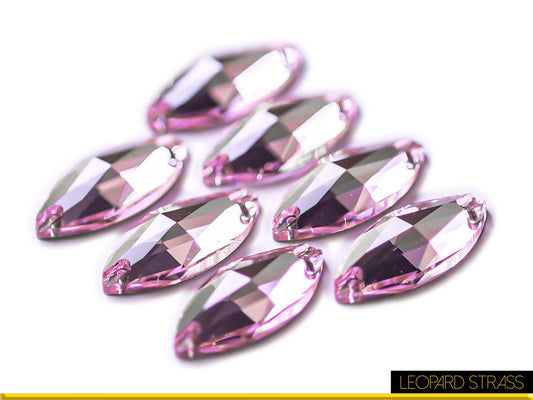 DIAMOND Rosa / LS-DSP