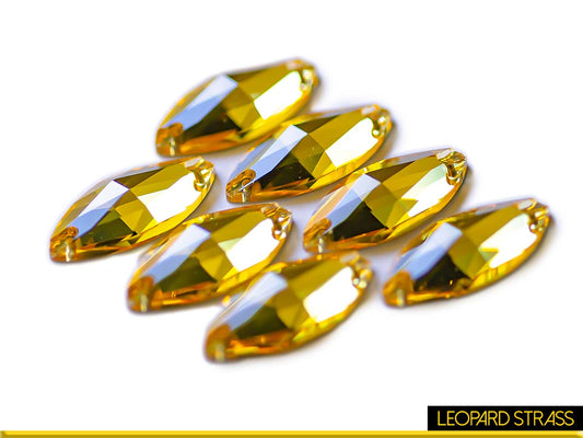 DIAMOND Citrino / LS-DSY