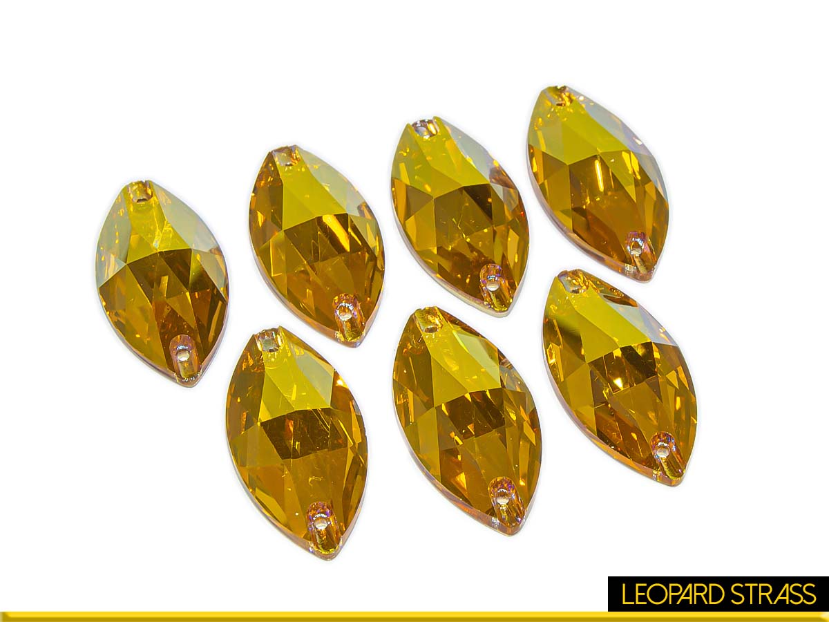 DIAMANT Ibiza Sun / LS-DSZS