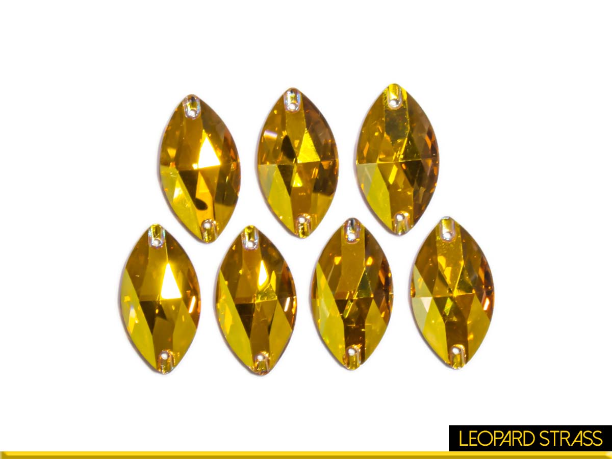 DIAMANT Ibiza Sun / LS-DSZS