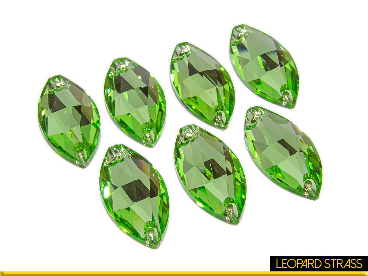 DIAMOND Peridoto / LS-DSPT