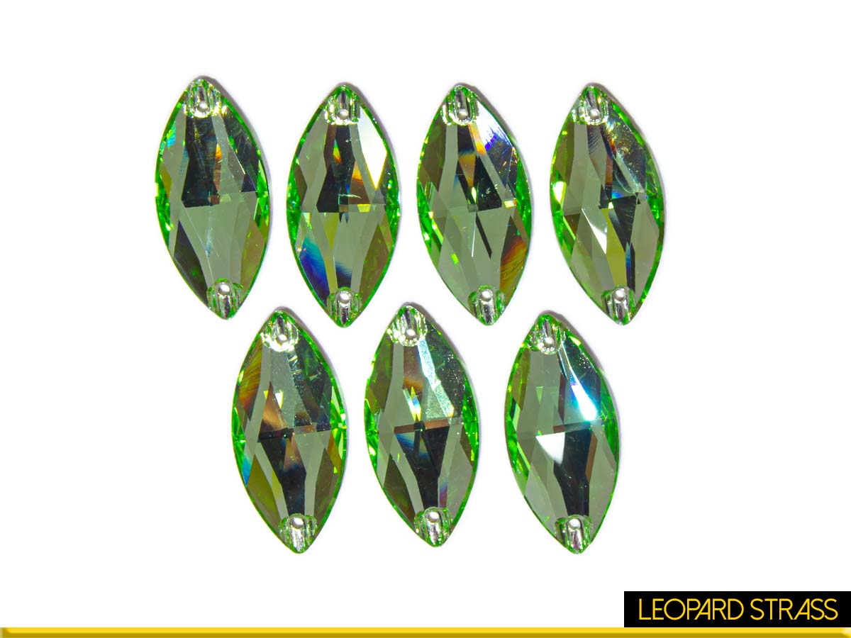 DIAMOND Peridoto / LS-DSPT