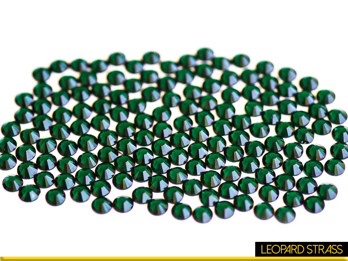 Emerald : Classico