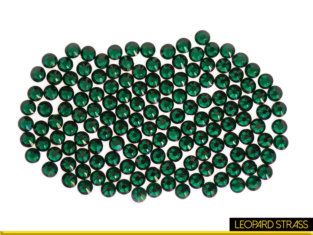 Emerald : Classico