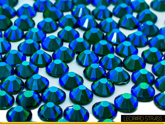 Smeraldo AB : Classico