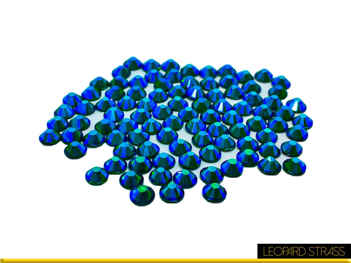 Emerald AB : Classico