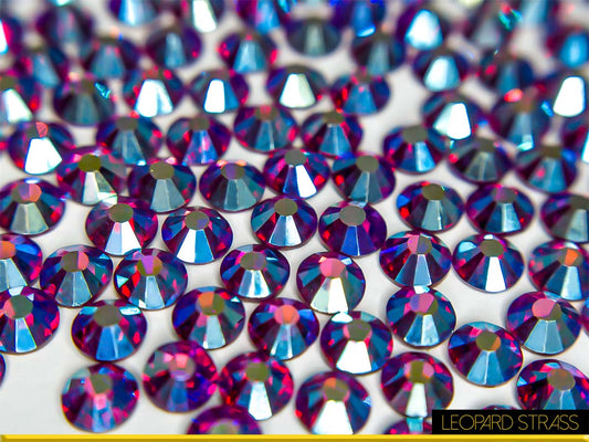 Fucsia AB : Classico