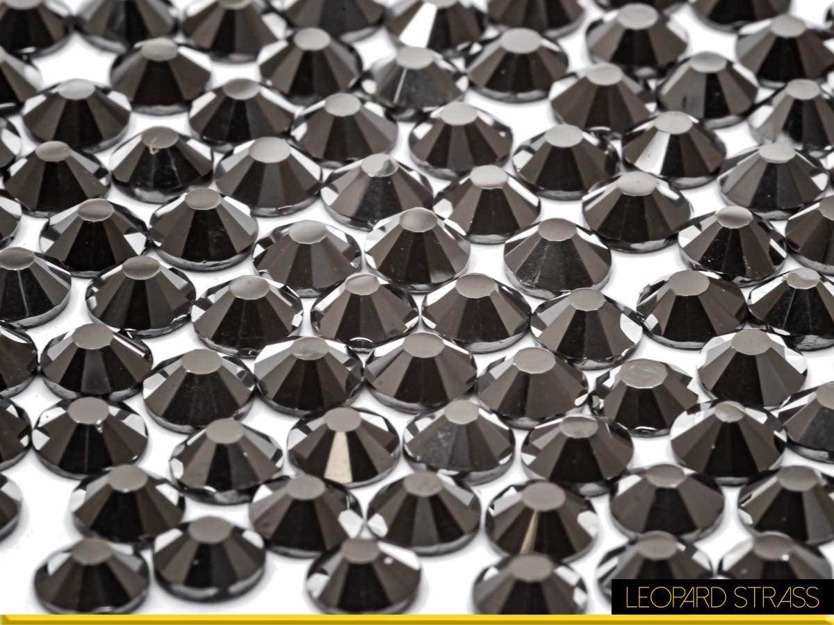 Ematite Grigio : Classico