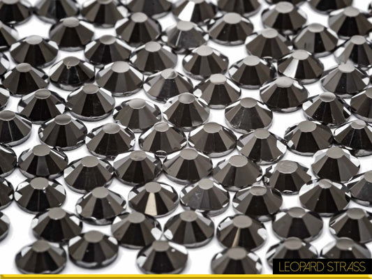 Ematite Grigio : Classico