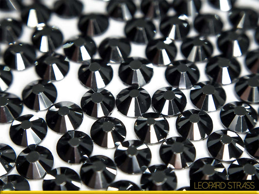 Ematite Jet : Classico